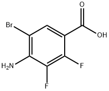 1379365-61-3 結(jié)構(gòu)式