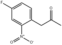 39616-99-4 結(jié)構(gòu)式