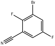 1638487-41-8 結(jié)構(gòu)式