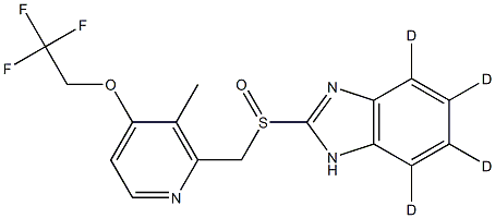 934294-22-1 結(jié)構(gòu)式