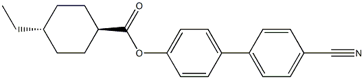  化學(xué)構(gòu)造式