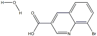 1588441-16-0 Structure