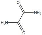 EthanediaMide  iMpurity J