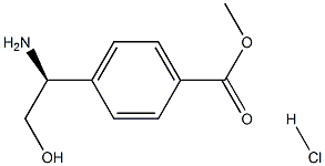 1336889-03-2 結(jié)構(gòu)式