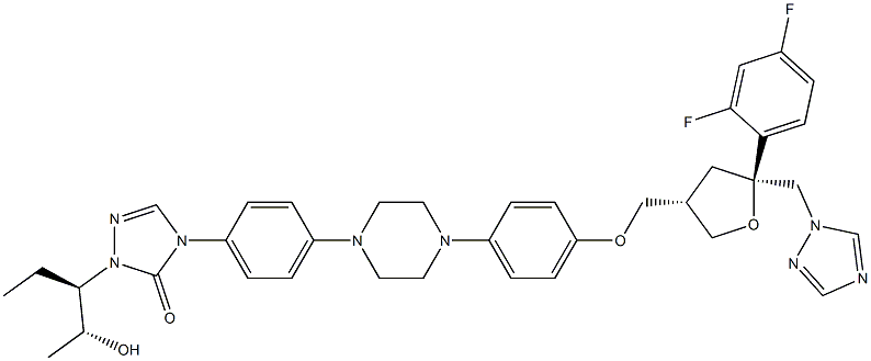 2243785-97-7 結(jié)構(gòu)式