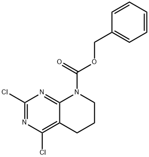 1665288-67-4 結(jié)構(gòu)式