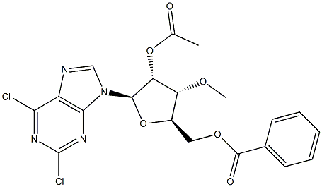 2072145-40-3 結構式