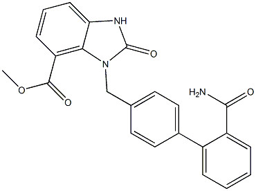 2171316-29-1 結(jié)構(gòu)式