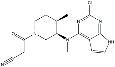 1616761-00-2 Structure