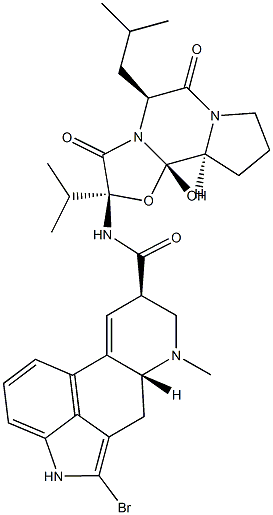 82773-21-5 結(jié)構(gòu)式