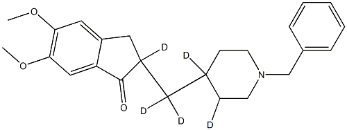 1128086-25-8 結(jié)構(gòu)式