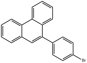 853945-49-0 結(jié)構(gòu)式