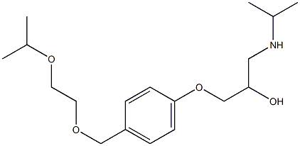 Bisoprolol IMpurity