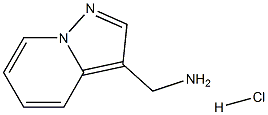 1351659-25-0 Structure