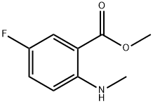 924668-99-5 結(jié)構(gòu)式