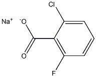 1382106-10-6 Structure