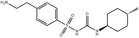 41176-98-1 Structure