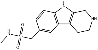 SuMatriptan EP IMpurity F