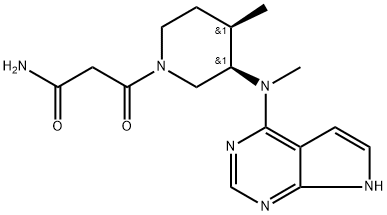 1675248-19-7 Structure