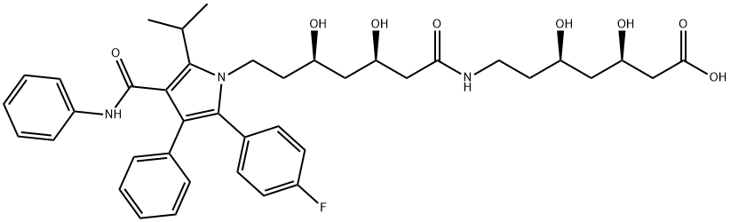 887196-24-9 Structure