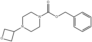 1254115-22-4 結(jié)構(gòu)式