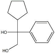 151673-91-5 Structure