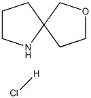 1620569-18-7 Structure