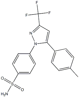 54779-81-6 Structure