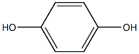 Hydroquinone IMpurity VIII Struktur