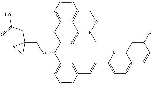  化學(xué)構(gòu)造式