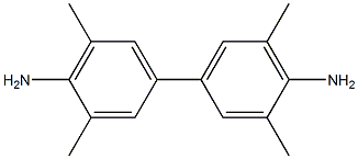 3,3',5,5'-TETRAMETHYLBENZIDINE LIQUID SUBSTRATE