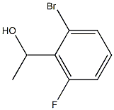 1232407-68-9 結(jié)構(gòu)式