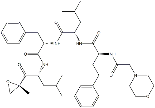 AB005-11雜質(zhì) 結(jié)構(gòu)式