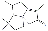  化學構(gòu)造式