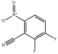 157647-01-3 結(jié)構(gòu)式