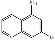 1588440-90-7 結(jié)構(gòu)式