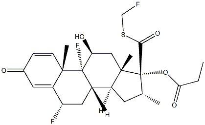 397864-58-3 結(jié)構(gòu)式