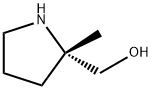 (2S)-2-Methylpyrrolidine-2-Methanol hydrochloride