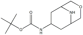 1638683-57-4 結(jié)構(gòu)式