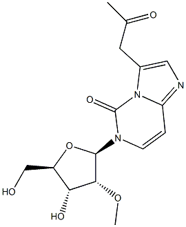 2095417-54-0 結(jié)構(gòu)式