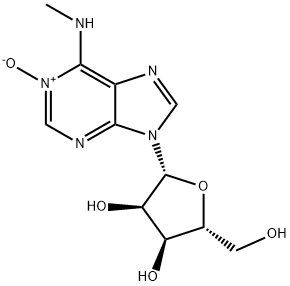 113509-54-9 結(jié)構(gòu)式