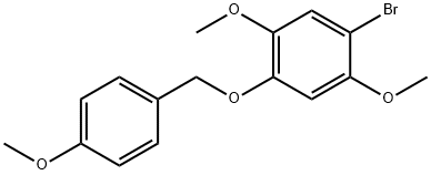 1646152-54-6 結(jié)構(gòu)式