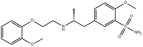 1799280-05-9 Structure