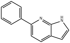 351438-94-3 結(jié)構(gòu)式