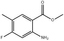 1037206-86-2 Structure