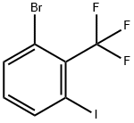 1369835-61-9 結(jié)構(gòu)式