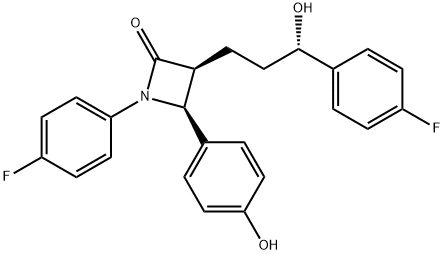 1593543-07-7 結(jié)構(gòu)式