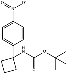 1359656-25-9 結(jié)構(gòu)式