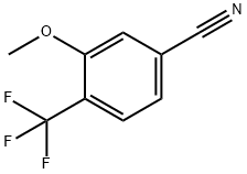 447-93-8 結(jié)構(gòu)式