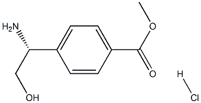 1196049-17-8 結(jié)構(gòu)式